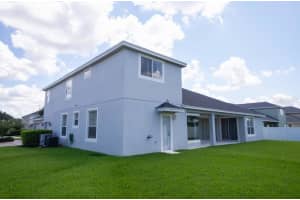 12642 Dallington Terrace, Winter Garden, FL 34787, Sold 12/22/21