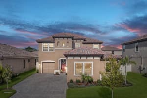 11211 Fish Eagle Dr, Riverview, FL 33569, Sold 11/16/21