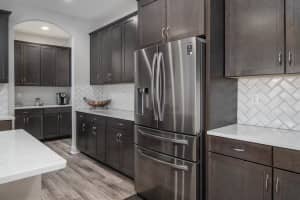 11211 Fish Eagle Dr, Riverview, FL 33569, Sold 11/16/21