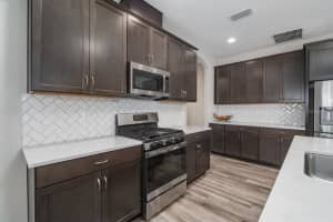 11211 Fish Eagle Dr, Riverview, FL 33569, Sold 11/16/21