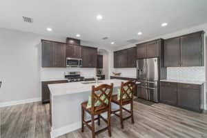 11211 Fish Eagle Dr, Riverview, FL 33569, Sold 11/16/21