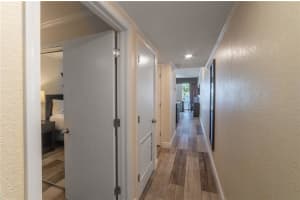 2506 N Rocky Point Dr, Tampa, FL 33607, Sold 01/02/22