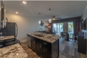 2506 N Rocky Point Dr, Tampa, FL 33607, Sold 01/02/22