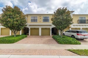 4208 Overture Cir, Bradenton, FL 34209, Sold 10/07/21