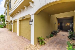 4208 Overture Cir, Bradenton, FL 34209, Sold 10/07/21