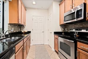 4208 Overture Cir, Bradenton, FL 34209, Sold 10/07/21