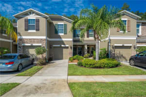 12428 Streamdale Dr, Tampa, FL 33626, Sold 10/21/21