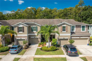 12428 Streamdale Dr, Tampa, FL 33626, Sold 10/21/21