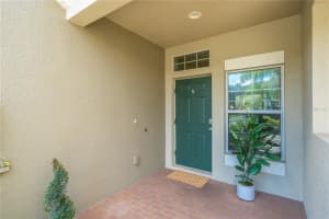 12428 Streamdale Dr, Tampa, FL 33626, Sold 10/21/21