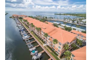 5000 Culbreath Key Way, Tampa, FL 33611, Sold 11/30/21