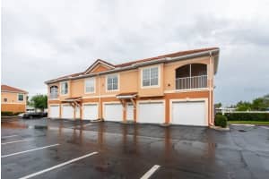 5000 Culbreath Key Way, Tampa, FL 33611, Sold 11/30/21