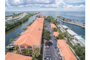 5000 Culbreath Key Way, Tampa, FL 33611, Sold 11/30/21