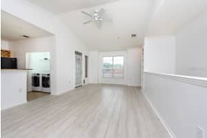 5000 Culbreath Key Way, Tampa, FL 33611, Sold 11/30/21