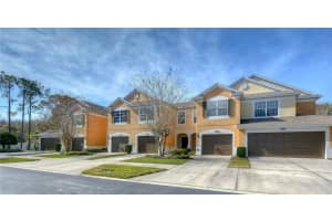10208 Estero Bay Ln, Tampa, FL 33625, Sold 10/13/21