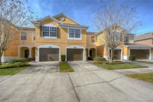 10208 Estero Bay Ln, Tampa, FL 33625, Sold 10/13/21