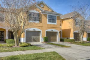 10208 Estero Bay Ln, Tampa, FL 33625, Sold 10/13/21