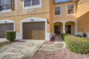 10208 Estero Bay Ln, Tampa, FL 33625, Sold 10/13/21
