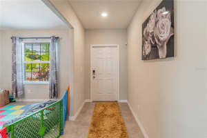 10266 Strawberry Tetra Dr, Riverview, FL 33578, Sold 11/18/21