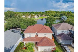 15532 Lake Bella Vista Dr, Tampa, FL 33625, Sold 12/17/21