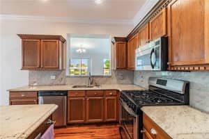 15532 Lake Bella Vista Dr, Tampa, FL 33625, Sold 12/17/21