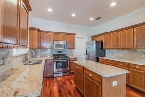 15532 Lake Bella Vista Dr, Tampa, FL 33625, Sold 12/17/21