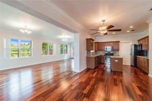 15532 Lake Bella Vista Dr, Tampa, FL 33625, Sold 12/17/21