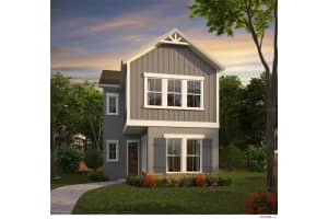 360 Wheelhouse Ln, Lake Mary, FL 32746, Sold 11/02/21