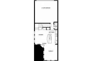 360 Wheelhouse Ln, Lake Mary, FL 32746, Sold 11/02/21