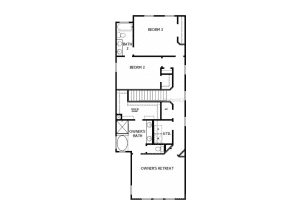 360 Wheelhouse Ln, Lake Mary, FL 32746, Sold 11/02/21
