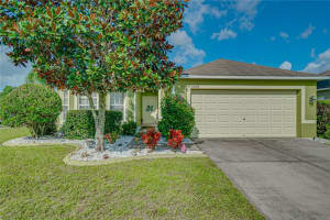 3905 Trapnell Ridge Dr, Plant City, FL 33567, Sold 10/21/21