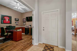 3905 Trapnell Ridge Dr, Plant City, FL 33567, Sold 10/21/21