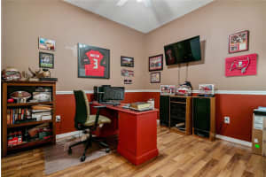 3905 Trapnell Ridge Dr, Plant City, FL 33567, Sold 10/21/21