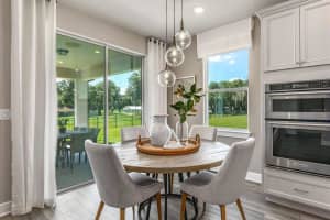 6345 Bradford Woods Dr, Zephyrhills, FL 33542, Sold 02/11/22