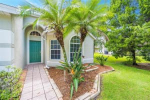 13473 Staghorn Rd, Tampa, FL 33626, Sold 10/15/21
