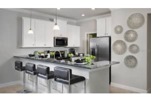 23240 WILLOW GLEN WAY, LUTZ, FL 33559 Sold 07/12/22