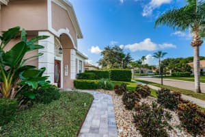 9039 Bel Meadow Way, Trinity, FL 34655, Sold 11/16/21