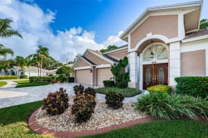 9039 Bel Meadow Way, Trinity, FL 34655, Sold 11/16/21