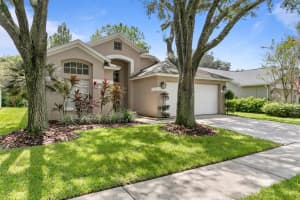 11906 Derbyshire Dr, Tampa, FL 33626, Sold 10/18/21