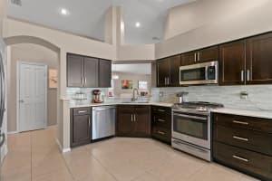 11906 Derbyshire Dr, Tampa, FL 33626, Sold 10/18/21