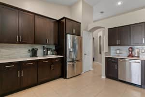 11906 Derbyshire Dr, Tampa, FL 33626, Sold 10/18/21