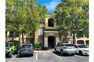 2404 Courtney Meadows Ct, Tampa, FL 33619, Sold 10/13/21