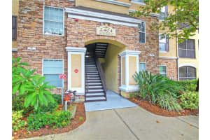 2404 Courtney Meadows Ct, Tampa, FL 33619, Sold 10/13/21