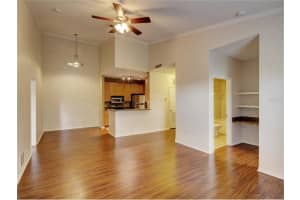 2404 Courtney Meadows Ct, Tampa, FL 33619, Sold 10/13/21