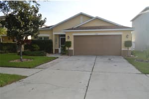 11210 Running Pine Dr, Riverview, FL 33569, Sold 10/14/21