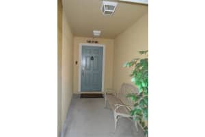 11210 Running Pine Dr, Riverview, FL 33569, Sold 10/14/21