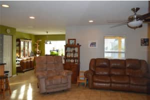 11210 Running Pine Dr, Riverview, FL 33569, Sold 10/14/21