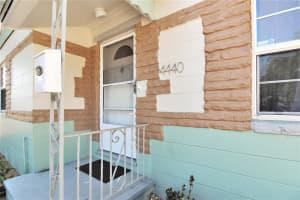 Gulfport, FL 33711, Sold 10/13/21