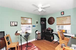 Gulfport, FL 33711, Sold 10/13/21