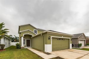 8131 Canterbury Lake Blvd, Tampa, FL 33619, Sold 10/20/21