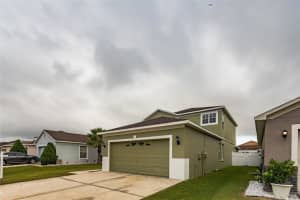 8131 Canterbury Lake Blvd, Tampa, FL 33619, Sold 10/20/21